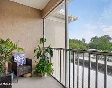 7990 Baymeadows Road - Photo Thumbnail 11
