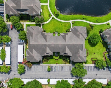 7990 Baymeadows Road - Photo Thumbnail 26
