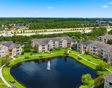 7990 Baymeadows Road - Photo Thumbnail 23