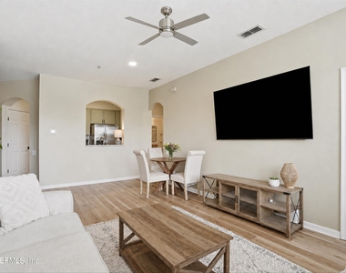 7990 Baymeadows Road - Photo Thumbnail 9