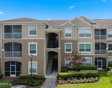 7990 Baymeadows Road - Photo Thumbnail 22