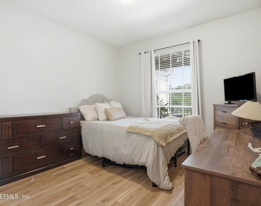 7990 Baymeadows Road - Photo Thumbnail 19