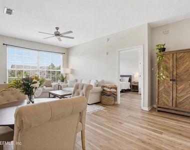 7990 Baymeadows Road - Photo Thumbnail 8