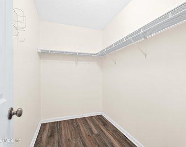 13241 Mendenhall Place - Photo Thumbnail 26