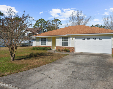 13241 Mendenhall Place - Photo Thumbnail 1