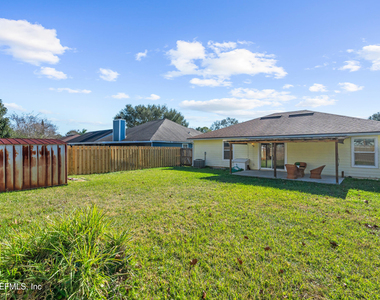 13241 Mendenhall Place - Photo Thumbnail 29