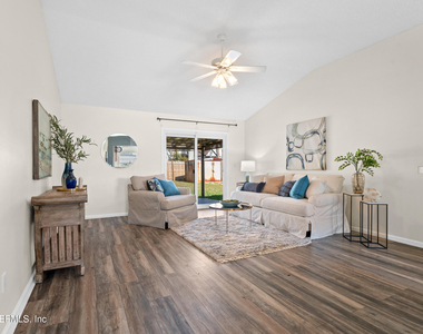 13241 Mendenhall Place - Photo Thumbnail 4
