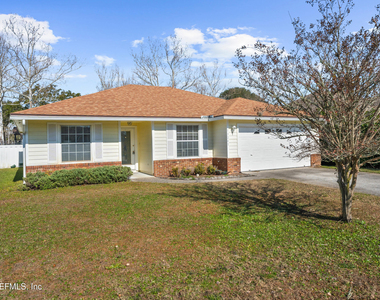 13241 Mendenhall Place - Photo Thumbnail 2