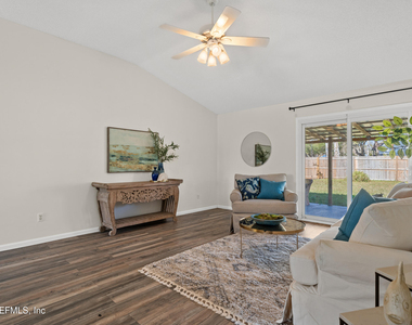 13241 Mendenhall Place - Photo Thumbnail 5