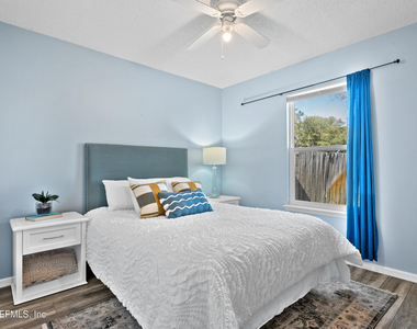13241 Mendenhall Place - Photo Thumbnail 19