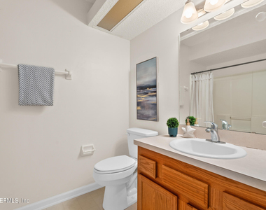 13241 Mendenhall Place - Photo Thumbnail 18