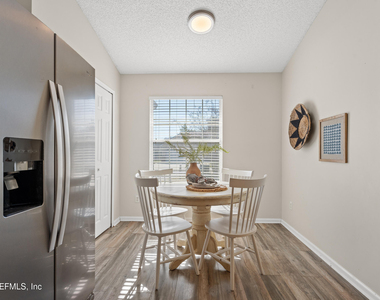 13241 Mendenhall Place - Photo Thumbnail 17