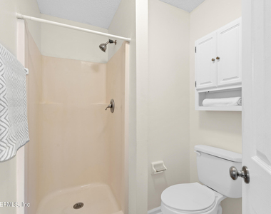 13241 Mendenhall Place - Photo Thumbnail 25