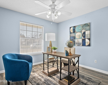13241 Mendenhall Place - Photo Thumbnail 8