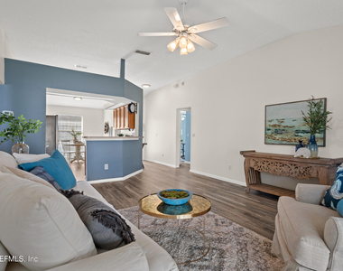 13241 Mendenhall Place - Photo Thumbnail 6