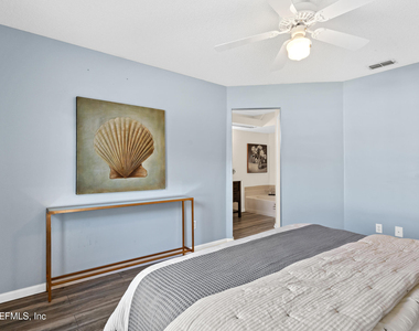 13241 Mendenhall Place - Photo Thumbnail 21