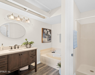 13241 Mendenhall Place - Photo Thumbnail 22