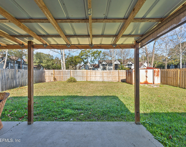 13241 Mendenhall Place - Photo Thumbnail 27
