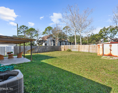 13241 Mendenhall Place - Photo Thumbnail 31