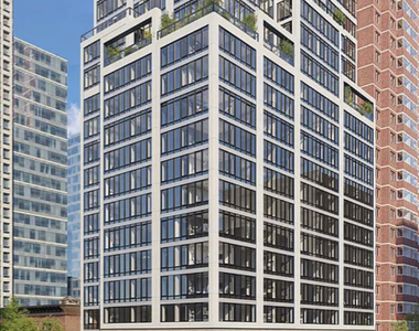 255 East 39th Street - Photo Thumbnail 11