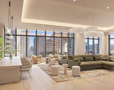 255 East 39th Street - Photo Thumbnail 5