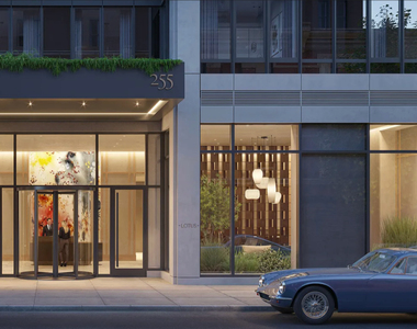255 East 39th Street - Photo Thumbnail 8