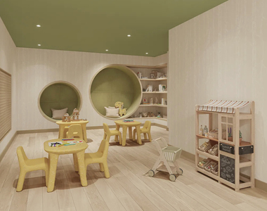 255 East 39th Street - Photo Thumbnail 9
