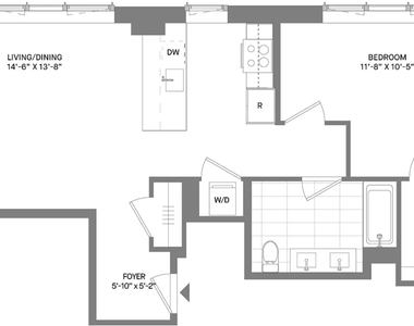 255 East 39th Street - Photo Thumbnail 13