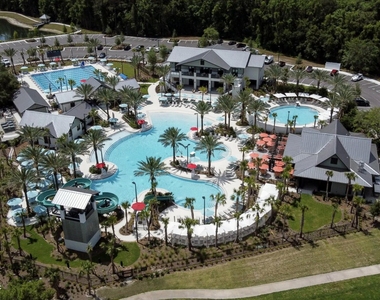 421 Chicopee Court - Photo Thumbnail 43