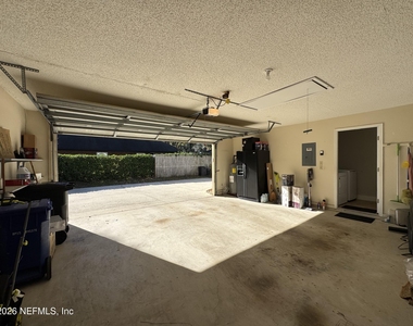 421 Chicopee Court - Photo Thumbnail 40