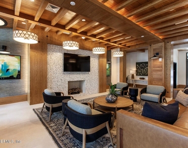 421 Chicopee Court - Photo Thumbnail 47