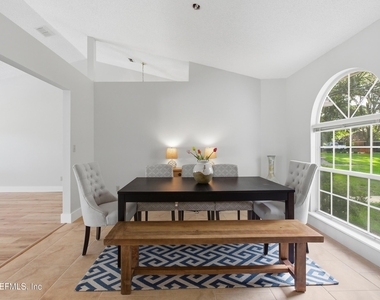 421 Chicopee Court - Photo Thumbnail 22