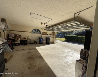 421 Chicopee Court - Photo Thumbnail 41