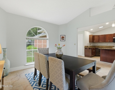 421 Chicopee Court - Photo Thumbnail 23