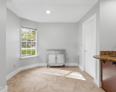 421 Chicopee Court - Photo Thumbnail 21
