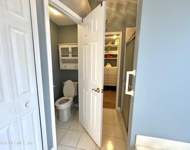421 Chicopee Court - Photo Thumbnail 30