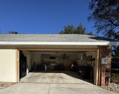 421 Chicopee Court - Photo Thumbnail 42