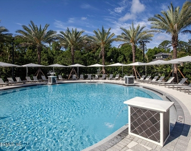 421 Chicopee Court - Photo Thumbnail 45