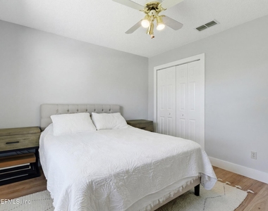 421 Chicopee Court - Photo Thumbnail 11
