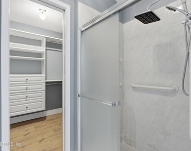 421 Chicopee Court - Photo Thumbnail 28
