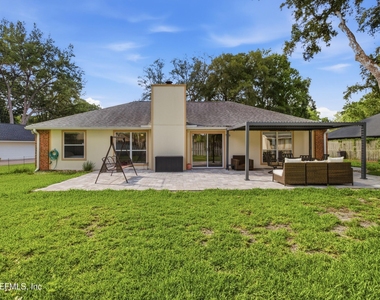421 Chicopee Court - Photo Thumbnail 35