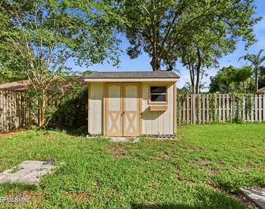 421 Chicopee Court - Photo Thumbnail 39