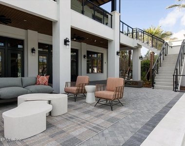 421 Chicopee Court - Photo Thumbnail 48