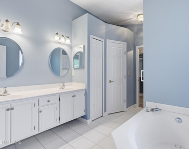 421 Chicopee Court - Photo Thumbnail 25