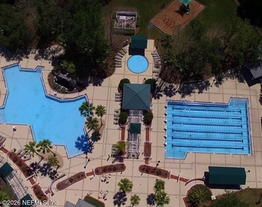 421 Chicopee Court - Photo Thumbnail 52