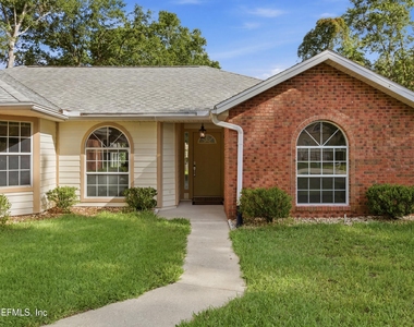 421 Chicopee Court - Photo Thumbnail 1