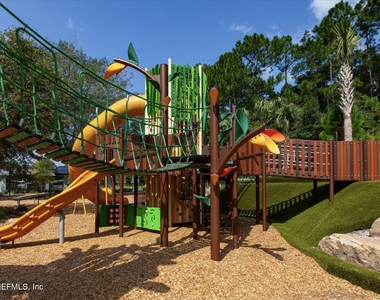 421 Chicopee Court - Photo Thumbnail 49