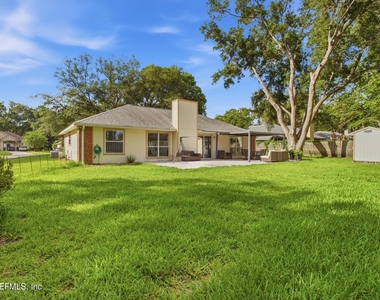 421 Chicopee Court - Photo Thumbnail 34