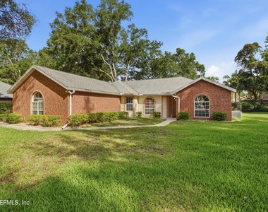 421 Chicopee Court - Photo Thumbnail 2