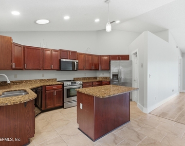 421 Chicopee Court - Photo Thumbnail 17
